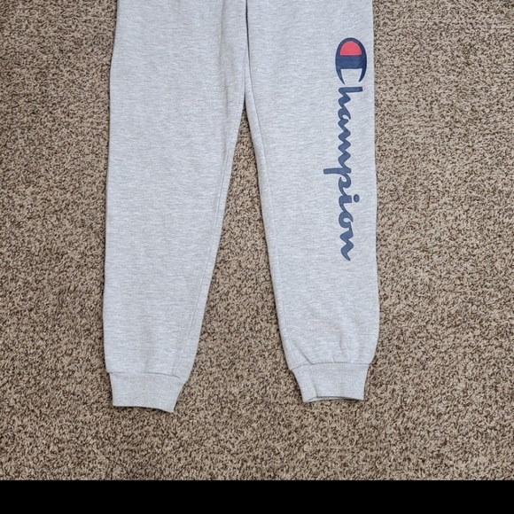 Champion sweatpants - Picture 7 of 7